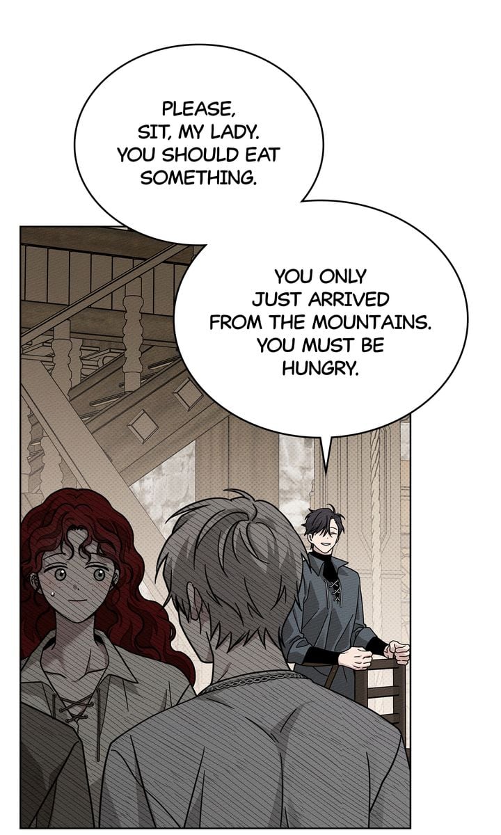 Under the Oak Tree Chapter 105 image 36